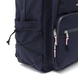 イーストボーイ リュック EASTBOY | ギャレリア Bag＆Luggage | 詳細画像20 