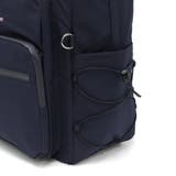 イーストボーイ リュック EASTBOY | ギャレリア Bag＆Luggage | 詳細画像21 