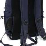 イーストボーイ リュック EASTBOY | ギャレリア Bag＆Luggage | 詳細画像22 