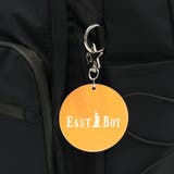 イーストボーイ リュック EASTBOY | ギャレリア Bag＆Luggage | 詳細画像28 