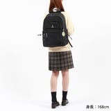 イーストボーイ リュック EASTBOY | ギャレリア Bag＆Luggage | 詳細画像4 