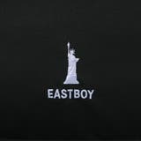 イーストボーイ リュック EASTBOY | ギャレリア Bag＆Luggage | 詳細画像29 