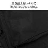 イーストボーイ リュック EASTBOY | ギャレリア Bag＆Luggage | 詳細画像6 