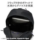 イーストボーイ リュック EASTBOY | ギャレリア Bag＆Luggage | 詳細画像8 