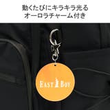 イーストボーイ リュック EASTBOY | ギャレリア Bag＆Luggage | 詳細画像10 