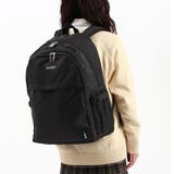 イーストボーイ リュック EASTBOY | ギャレリア Bag&Luggage | 詳細画像2