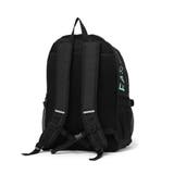 イーストボーイ リュック EASTBOY | ギャレリア Bag&Luggage | 詳細画像11