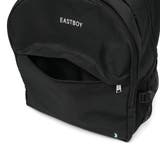 イーストボーイ リュック EASTBOY | ギャレリア Bag&Luggage | 詳細画像14
