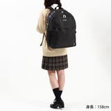 イーストボーイ リュック EASTBOY | ギャレリア Bag&Luggage | 詳細画像3