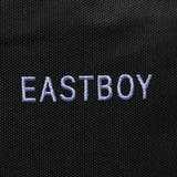 イーストボーイ リュック EASTBOY | ギャレリア Bag&Luggage | 詳細画像21