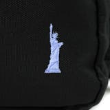 イーストボーイ リュック EASTBOY | ギャレリア Bag&Luggage | 詳細画像22
