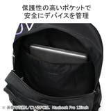 イーストボーイ リュック EASTBOY | ギャレリア Bag&Luggage | 詳細画像6