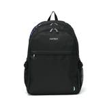 イーストボーイ リュック EASTBOY | ギャレリア Bag&Luggage | 詳細画像8