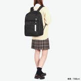 イーストボーイ リュック EASTBOY | ギャレリア Bag&Luggage | 詳細画像10