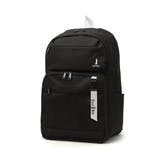 イーストボーイ リュック EASTBOY | ギャレリア Bag&Luggage | 詳細画像11