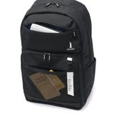 イーストボーイ リュック EASTBOY | ギャレリア Bag&Luggage | 詳細画像18