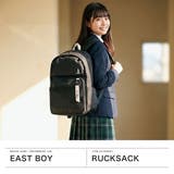 イーストボーイ リュック EASTBOY | ギャレリア Bag&Luggage | 詳細画像2