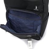 イーストボーイ リュック EASTBOY | ギャレリア Bag&Luggage | 詳細画像20