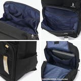 イーストボーイ リュック EASTBOY | ギャレリア Bag&Luggage | 詳細画像6