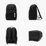 イーストボーイ リュック EASTBOY | ギャレリア Bag&Luggage | 詳細画像7