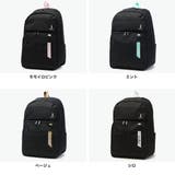 イーストボーイ リュック EASTBOY | ギャレリア Bag&Luggage | 詳細画像8