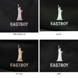 イーストボーイ リュック EASTBOY | ギャレリア Bag&Luggage | 詳細画像9