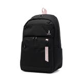 モモイロピンク | イーストボーイ リュック EASTBOY | ギャレリア Bag&Luggage