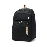 ベージュ | イーストボーイ リュック EASTBOY | ギャレリア Bag&Luggage