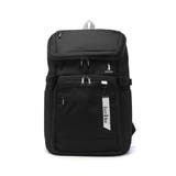 イーストボーイ リュック EASTBOY | ギャレリア Bag＆Luggage | 詳細画像12 