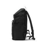 イーストボーイ リュック EASTBOY | ギャレリア Bag＆Luggage | 詳細画像13 