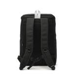 イーストボーイ リュック EASTBOY | ギャレリア Bag＆Luggage | 詳細画像14 