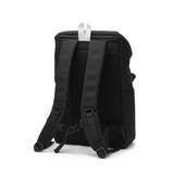 イーストボーイ リュック EASTBOY | ギャレリア Bag＆Luggage | 詳細画像15 