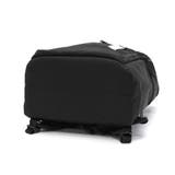 イーストボーイ リュック EASTBOY | ギャレリア Bag＆Luggage | 詳細画像16 