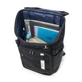 イーストボーイ リュック EASTBOY | ギャレリア Bag＆Luggage | 詳細画像17 