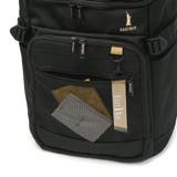 イーストボーイ リュック EASTBOY | ギャレリア Bag＆Luggage | 詳細画像19 