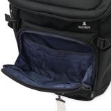 イーストボーイ リュック EASTBOY | ギャレリア Bag＆Luggage | 詳細画像21 