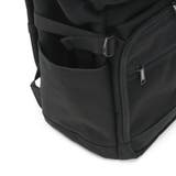 イーストボーイ リュック EASTBOY | ギャレリア Bag＆Luggage | 詳細画像22 