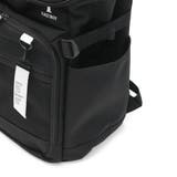 イーストボーイ リュック EASTBOY | ギャレリア Bag＆Luggage | 詳細画像23 