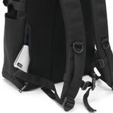 イーストボーイ リュック EASTBOY | ギャレリア Bag＆Luggage | 詳細画像24 