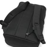 イーストボーイ リュック EASTBOY | ギャレリア Bag＆Luggage | 詳細画像27 