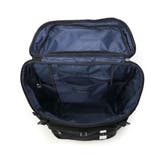 イーストボーイ リュック EASTBOY | ギャレリア Bag＆Luggage | 詳細画像28 