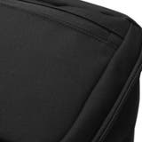 イーストボーイ リュック EASTBOY | ギャレリア Bag＆Luggage | 詳細画像29 