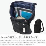 イーストボーイ リュック EASTBOY | ギャレリア Bag＆Luggage | 詳細画像3 