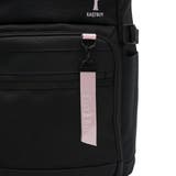 イーストボーイ リュック EASTBOY | ギャレリア Bag＆Luggage | 詳細画像30 