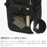 イーストボーイ リュック EASTBOY | ギャレリア Bag＆Luggage | 詳細画像4 