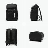 イーストボーイ リュック EASTBOY | ギャレリア Bag＆Luggage | 詳細画像7 