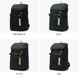 イーストボーイ リュック EASTBOY | ギャレリア Bag＆Luggage | 詳細画像8 