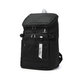 シロ | イーストボーイ リュック EASTBOY | ギャレリア Bag＆Luggage