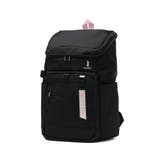 モモイロピンク | イーストボーイ リュック EASTBOY | ギャレリア Bag＆Luggage