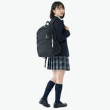 イーストボーイ リュック EASTBOY | ギャレリア Bag＆Luggage | 詳細画像10 